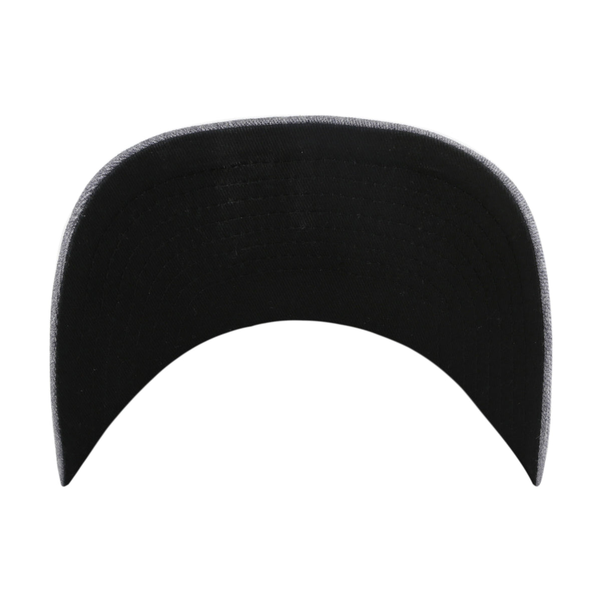 New York Yankees '47 Carbon Rope Trucker
