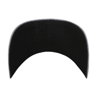New York Yankees '47 Carbon Rope Trucker