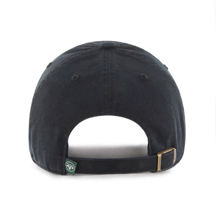 New York Jets '47 Clean Up Cap - Alternate 3