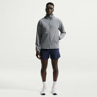 Nike Repel Unlimited Jacket - Smoke Grey