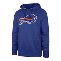 Buffalo Bills '47 Imprint Headline Hoodie