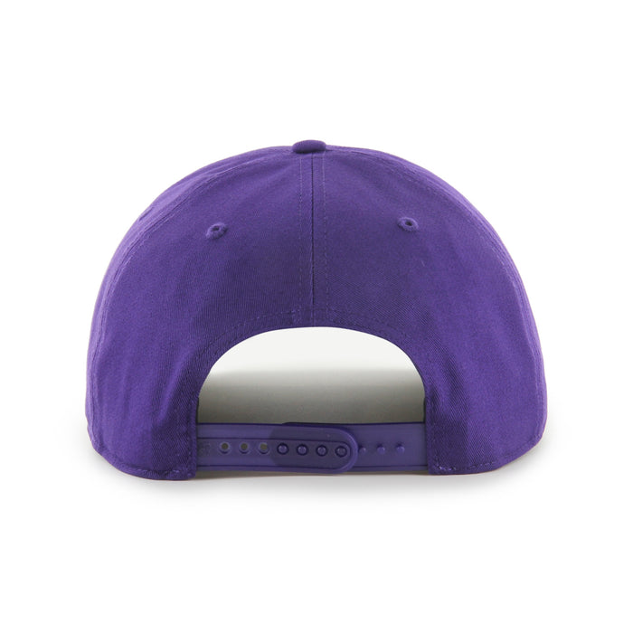 Minnesota Vikings '47 Hitch Cap