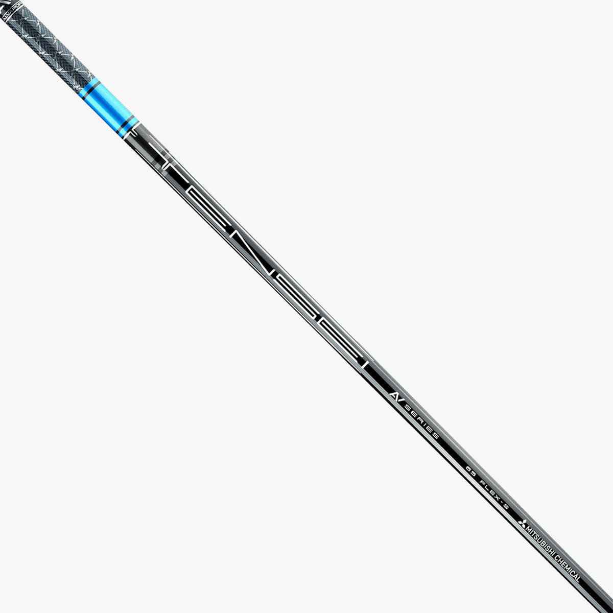 Callaway Paradym Ai Smoke MAX Fairway - 5/18 - LH - Demo Used