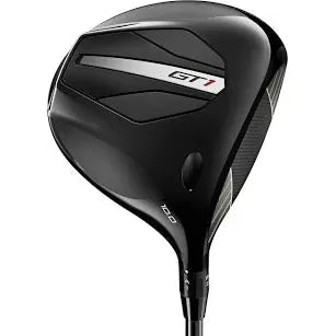 Titleist GT1 Driver 10° - Left Hand Lite - Demo Used