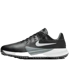Nike Victory Pro 4 Golf Shoes (Wide) - OPEN BOX SIZE 10.5