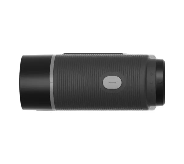 Shot Scope Pro L2 Laser Rangefinder
