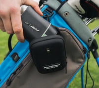 Shot Scope Pro L2 Laser Rangefinder
