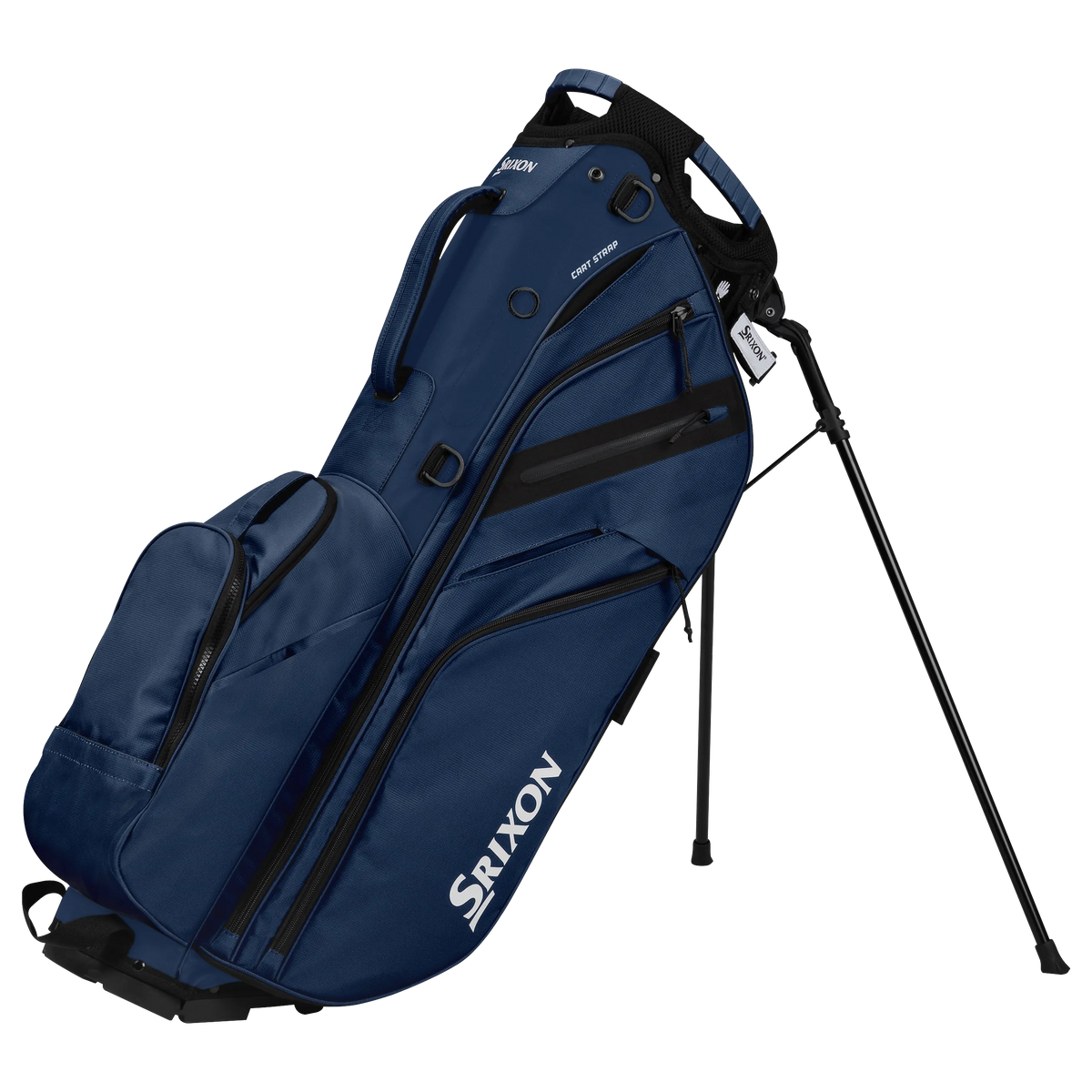 Srixon Premium Stand Bag