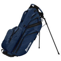 Srixon Premium Stand Bag
