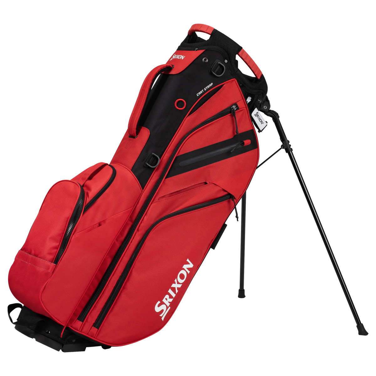 Srixon Premium Stand Bag