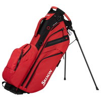 Srixon Premium Stand Bag
