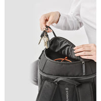 Stormtech Aquarius Backpack 22