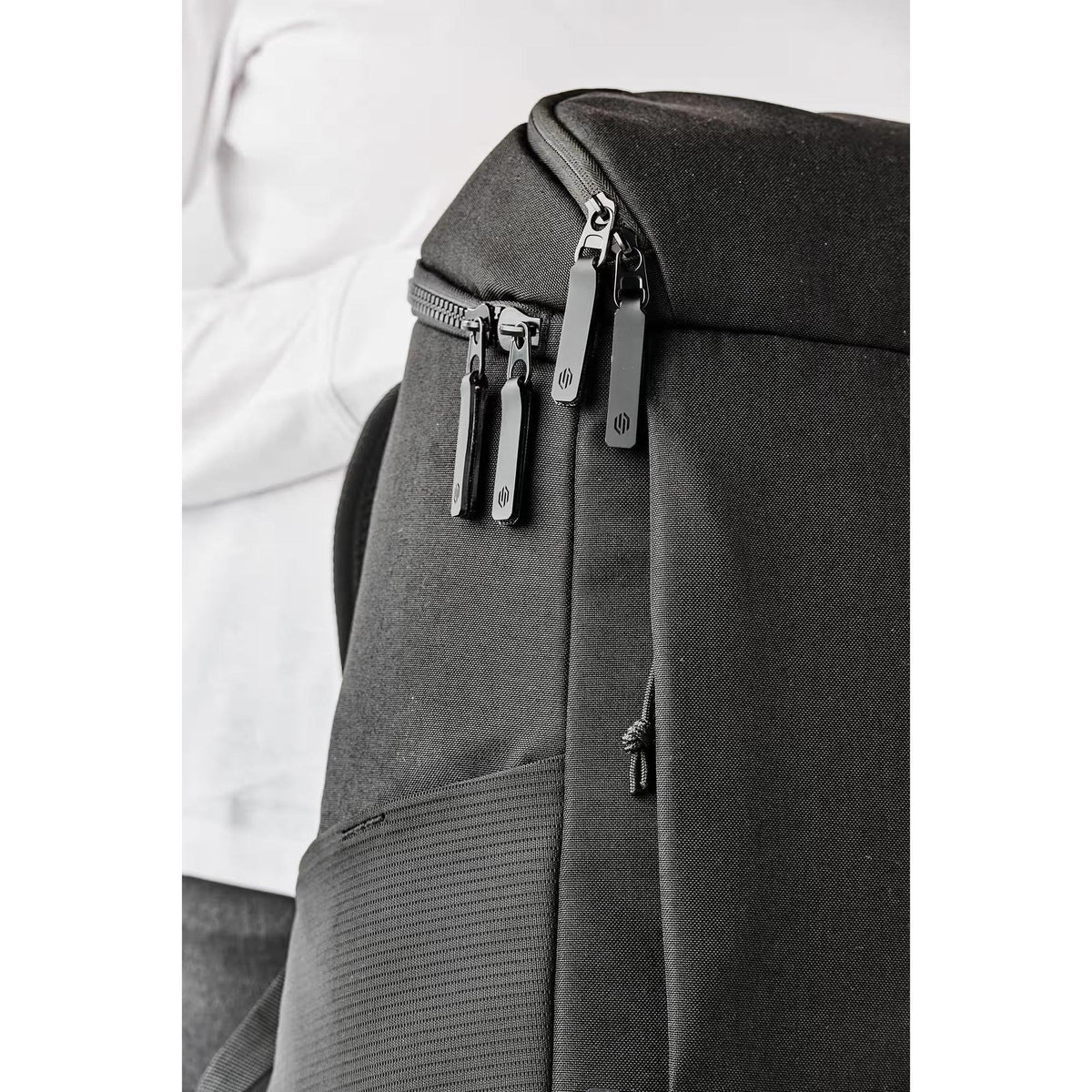 Stormtech Aquarius Backpack 22