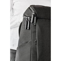 Stormtech Aquarius Backpack 22