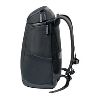 Stormtech Aquarius Backpack 22