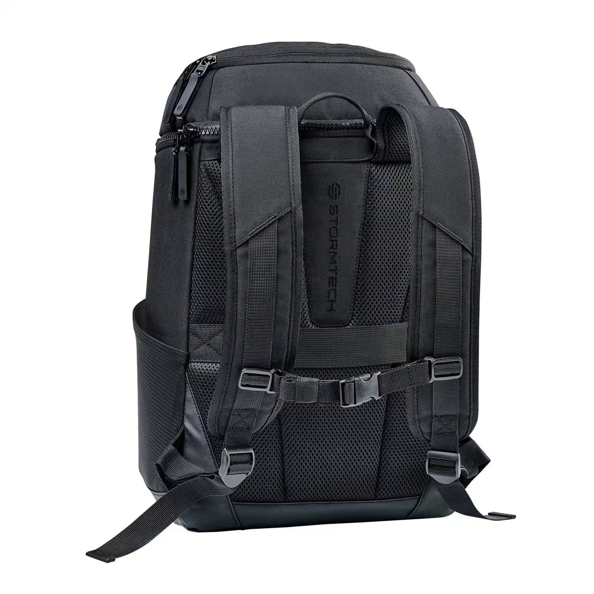 Stormtech Aquarius Backpack 22