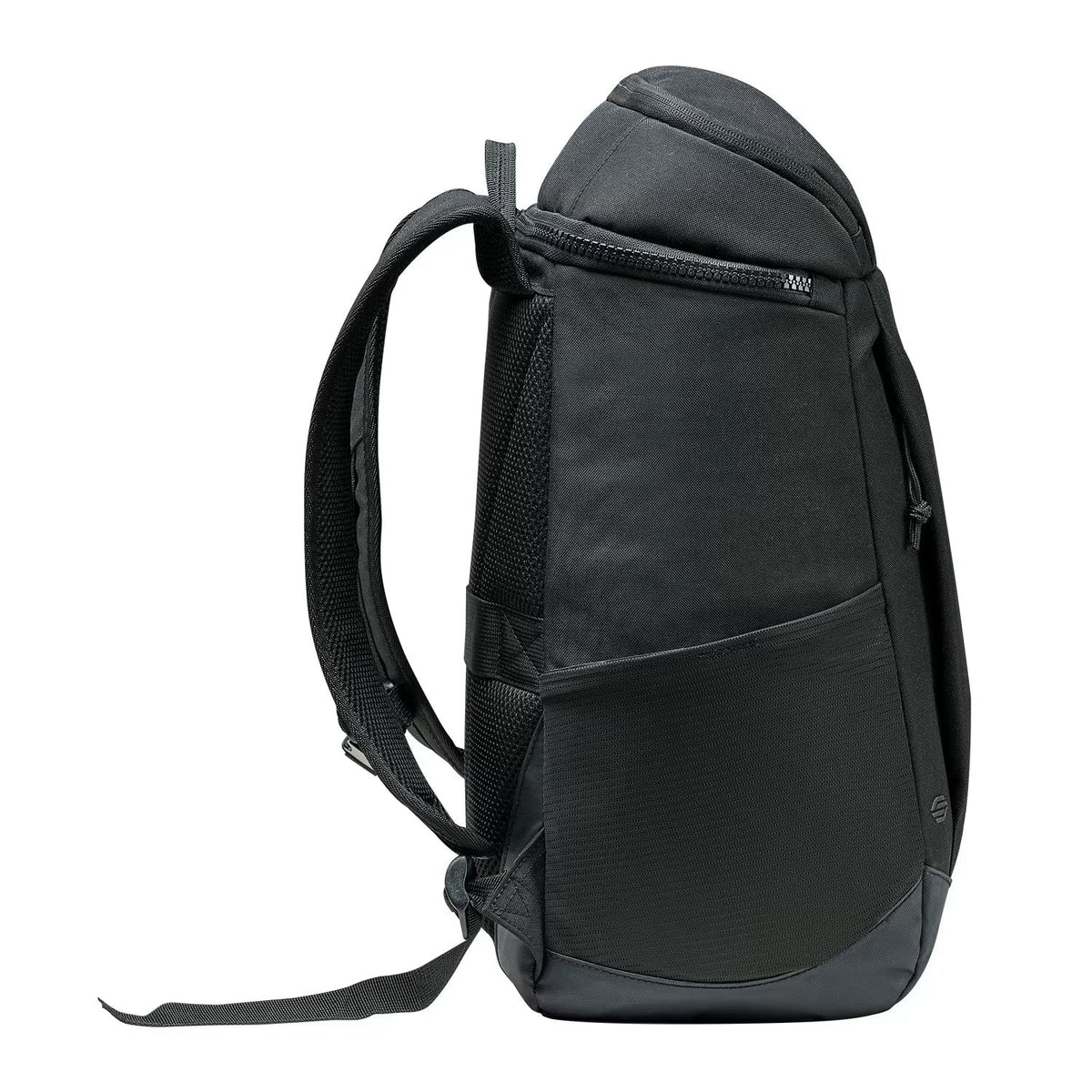 Stormtech Aquarius Backpack 22