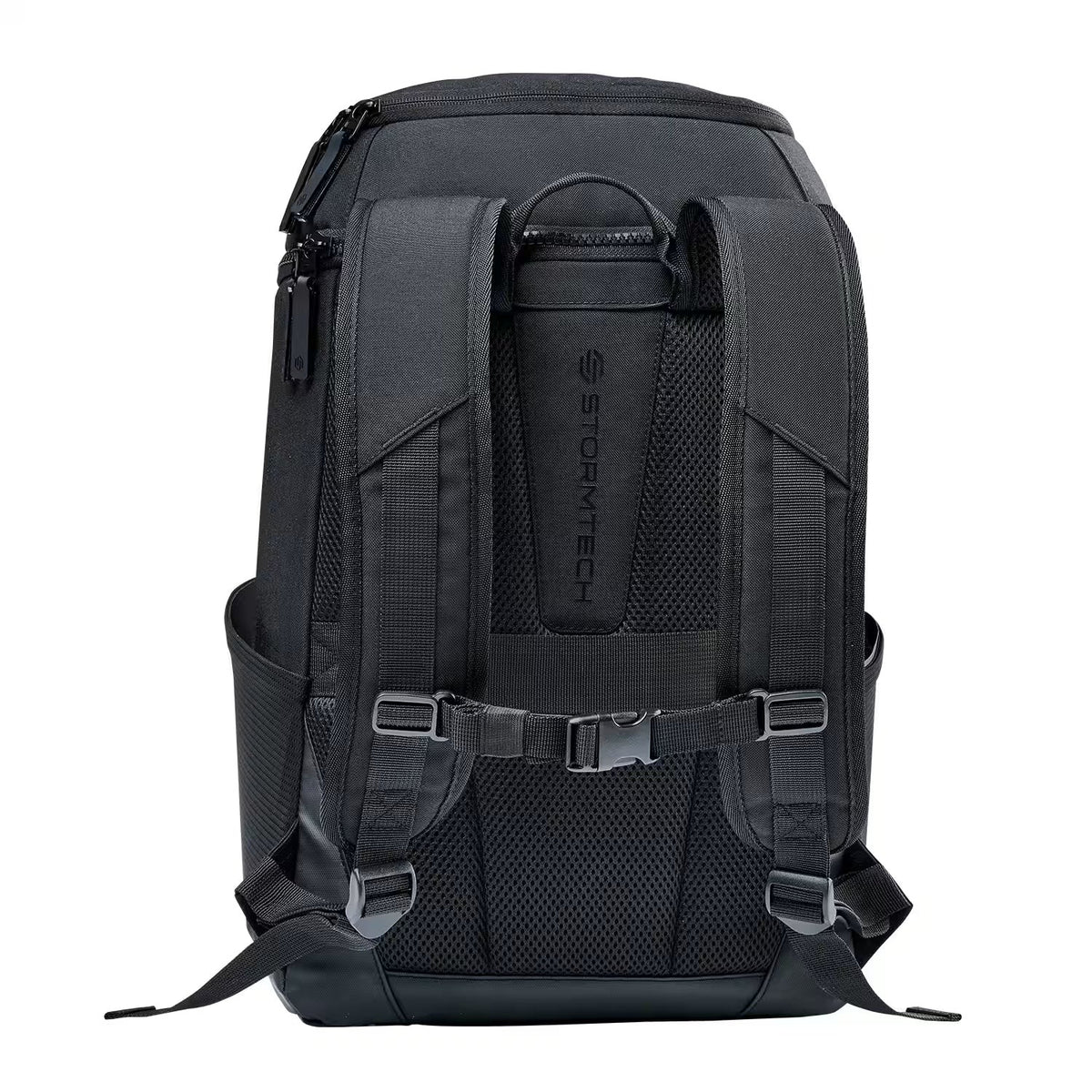 Stormtech Aquarius Backpack 22