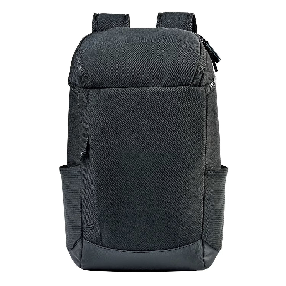 Stormtech Aquarius Backpack 22