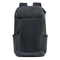Stormtech Aquarius Backpack 22
