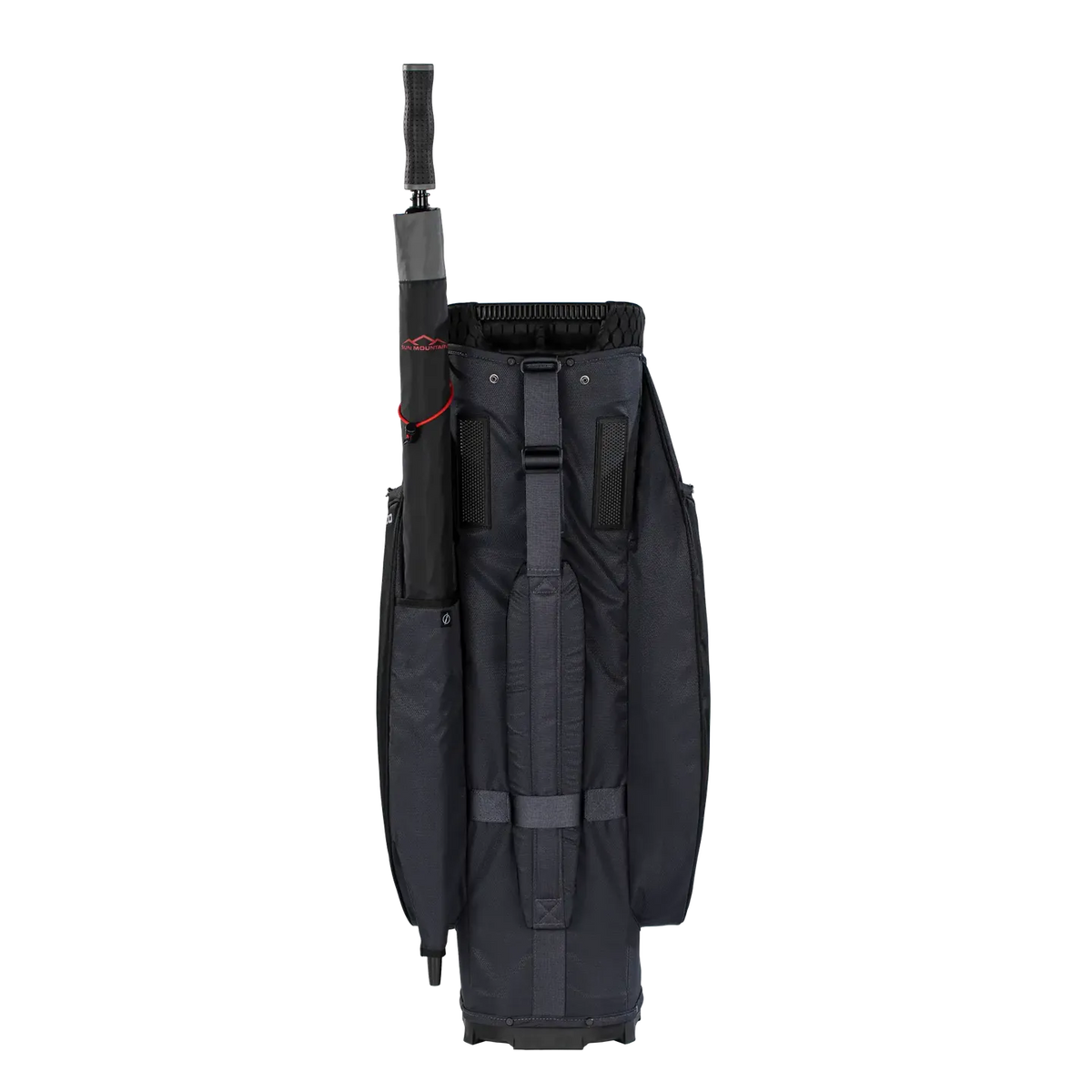 Sun Mountain C-100 Cart Bag - 2026