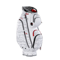 Sun Mountain C-100 Cart Bag - 2026