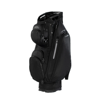 Sun Mountain C-100 Cart Bag - 2026