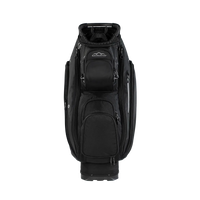 Sun Mountain C-100 Cart Bag - 2026