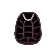 Sun Mountain C-100 Cart Bag - 2026 - Womens