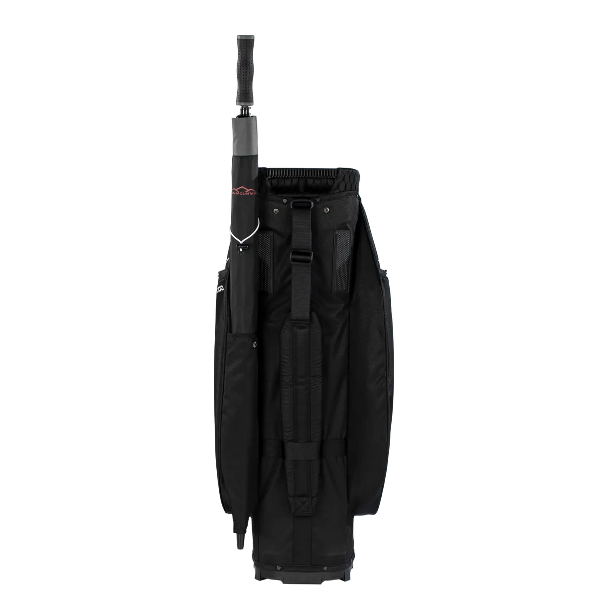 Sun Mountain C-100 Cart Bag - 2026 - Womens