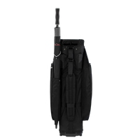 Sun Mountain C-100 Cart Bag - 2026 - Womens