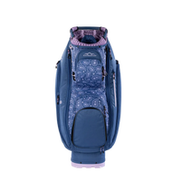 Sun Mountain C-100 Cart Bag - 2026 - Womens