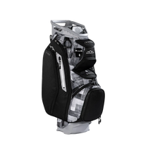 Sun Mountain C-130 Cart Bag - 2026