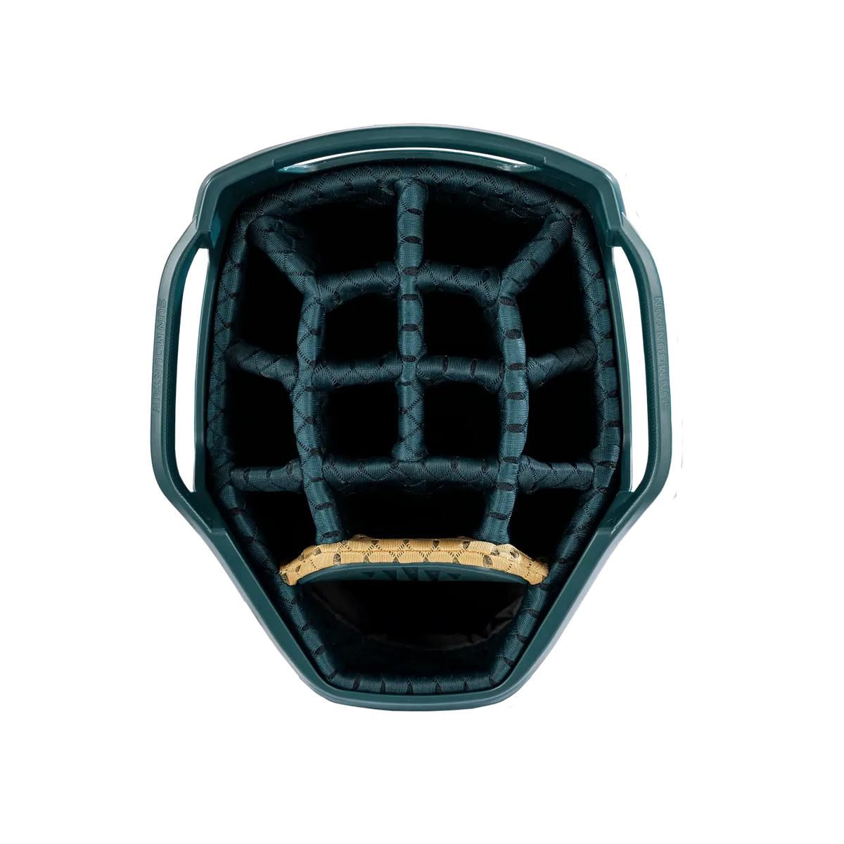 Sun Mountain C-130 Cart Bag - 2026
