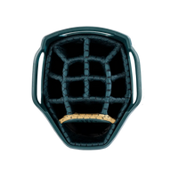 Sun Mountain C-130 Cart Bag - 2026