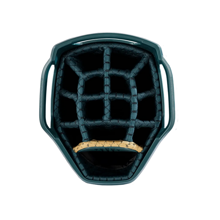 Sun Mountain C-130 Cart Bag - 2026