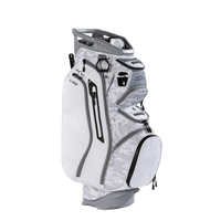 Sun Mountain C-130 Cart Bag - 2026