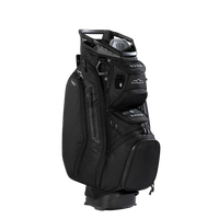 Sun Mountain C-130 Cart Bag - 2026