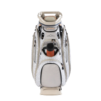 Sun Mountain C-130 Cart Bag - 2026 - Womens