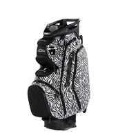 Sun Mountain C-130 Cart Bag - 2026 - Womens