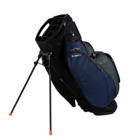 Sun Mountain C-130 VLO Hybrid Stand Bag - 2026