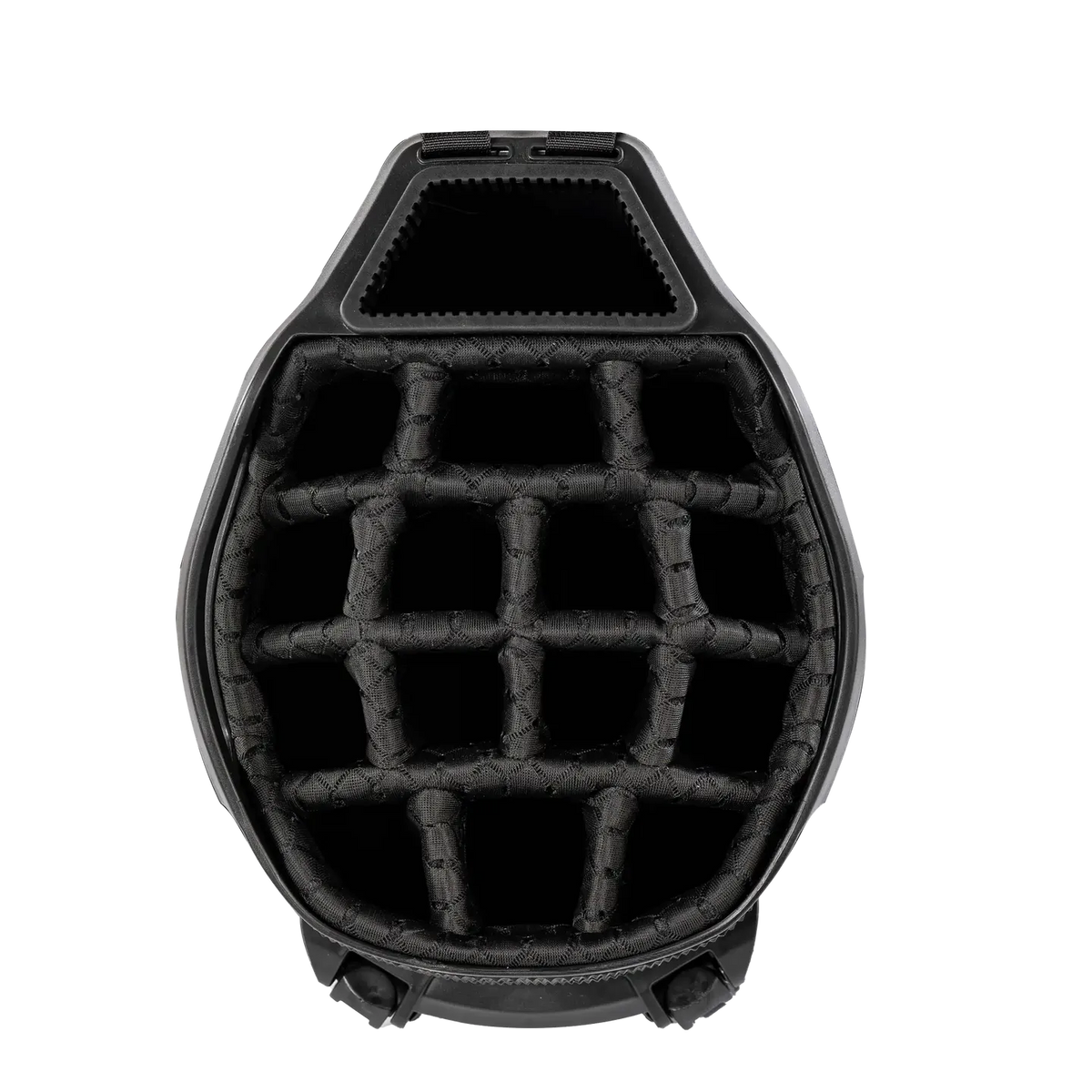 Sun Mountain C-130 VLO Hybrid Stand Bag - 2026