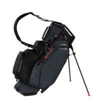 Sun Mountain C-130 VLO Hybrid Stand Bag - 2026