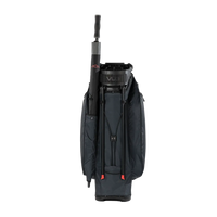 Sun Mountain C-130 VLO Hybrid Stand Bag - 2026