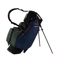 Sun Mountain C-130 VLO Hybrid Stand Bag - 2026