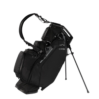 Sun Mountain C-130 VLO Hybrid Stand Bag - 2026