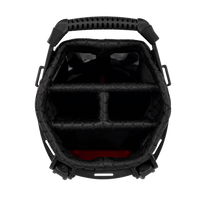 Sun Mountain Eclipse E-1.5 Stand Bag - 2026
