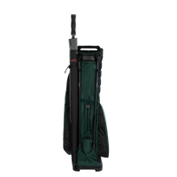Sun Mountain Eclipse E-1.5 Stand Bag - 2026
