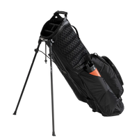 Sun Mountain Eclipse E-1.5 Stand Bag - 2026