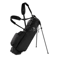 Sun Mountain Eclipse E-1.5 Stand Bag - 2026